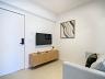 Apartamento Centro 4