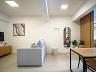 Apartamento Centro 5