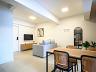 Apartamento Centro 14