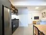 Apartamento Centro 8