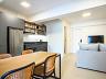 Apartamento Centro 17
