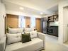 Apartamento Centro 16