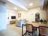 Apartamento Centro 9