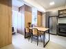 Apartamento Centro 10