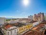 Apartamento Centro 1