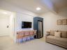 Apartamento Centro 2