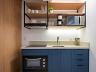 Apartamento Centro 5