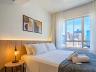 Apartamento Centro 10