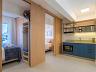 Apartamento Centro 7