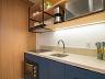 Apartamento Centro 8