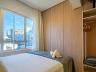 Apartamento Centro 9