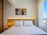 Apartamento Centro 11