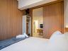 Apartamento Centro 12
