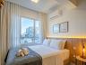 Apartamento Centro 13