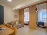 Apartamento Centro 4