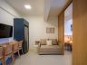 Apartamento Centro 3