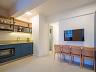 Apartamento Centro 6