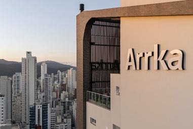 Timeless – O extraordinário que transcende o tempo