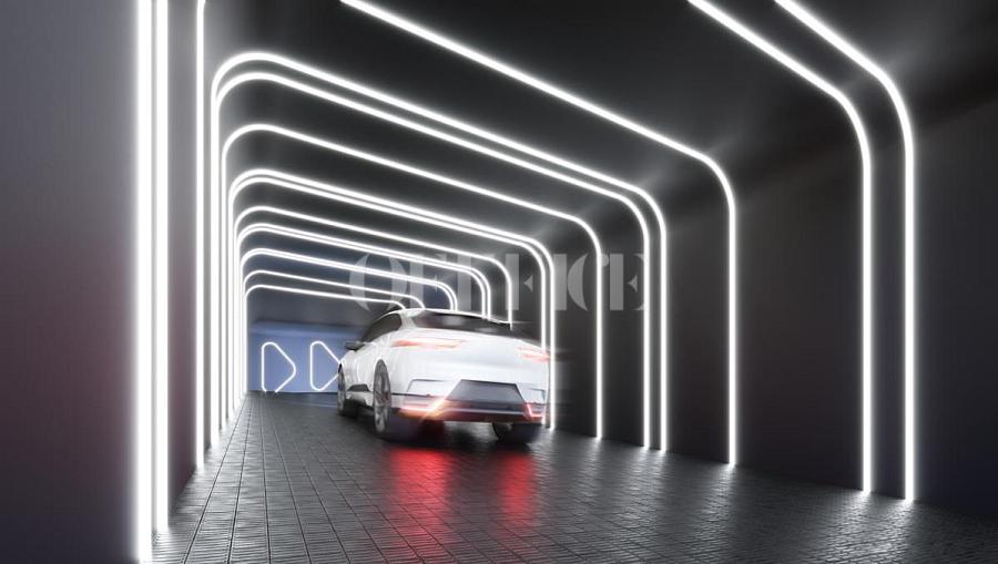 TONINO LAMBORGHINI RESIDENCES – ÚLTIMA UNIDADE DISPONÍVEL — foto 32