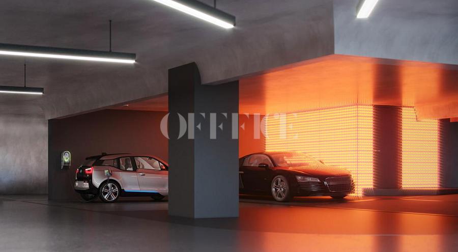 TONINO LAMBORGHINI RESIDENCES – ÚLTIMA UNIDADE DISPONÍVEL — foto 31