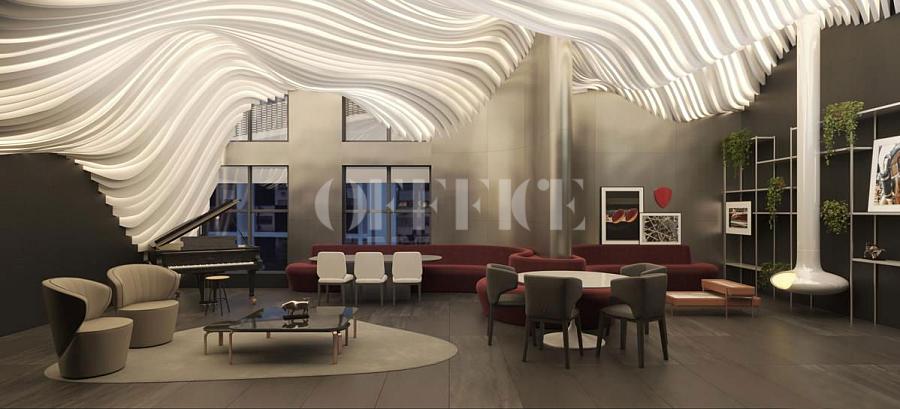 TONINO LAMBORGHINI RESIDENCES – ÚLTIMA UNIDADE DISPONÍVEL — foto 8