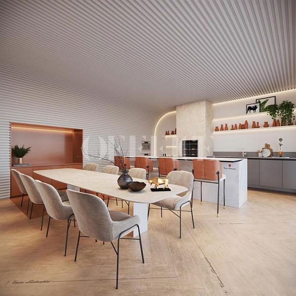 TONINO LAMBORGHINI RESIDENCES – ÚLTIMA UNIDADE DISPONÍVEL — foto 29