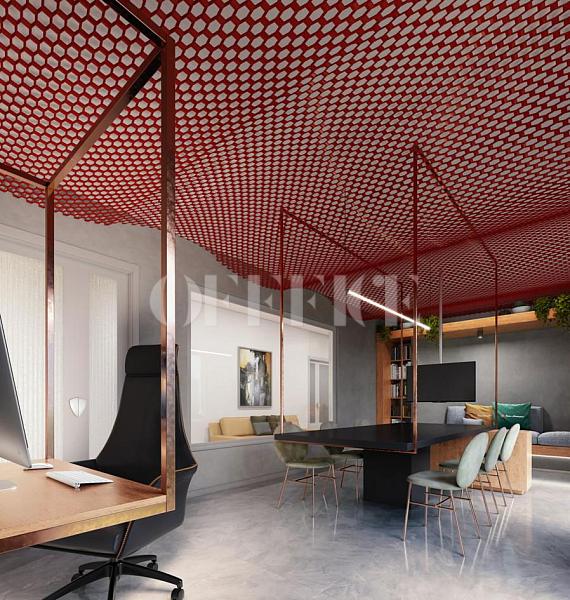 TONINO LAMBORGHINI RESIDENCES – ÚLTIMA UNIDADE DISPONÍVEL — foto 27