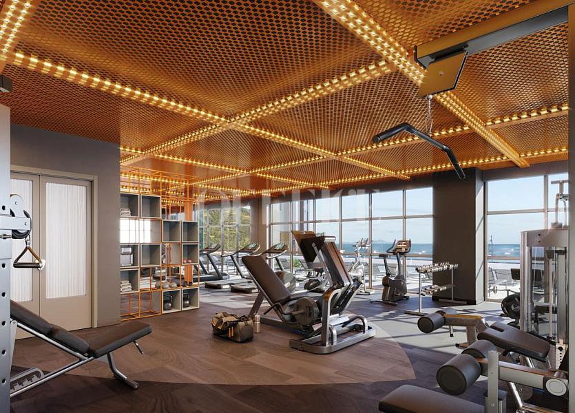 TONINO LAMBORGHINI RESIDENCES – ÚLTIMA UNIDADE DISPONÍVEL — foto 26