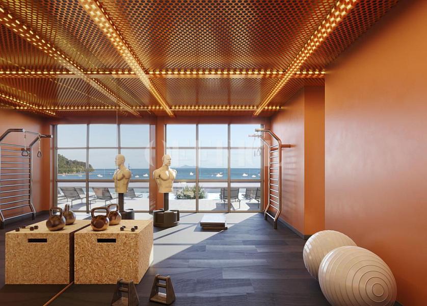 TONINO LAMBORGHINI RESIDENCES – ÚLTIMA UNIDADE DISPONÍVEL — foto 25