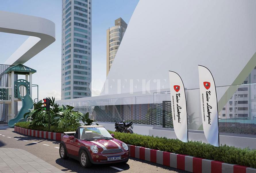 TONINO LAMBORGHINI RESIDENCES – ÚLTIMA UNIDADE DISPONÍVEL — foto 35