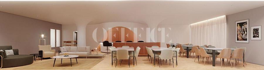 TONINO LAMBORGHINI RESIDENCES – ÚLTIMA UNIDADE DISPONÍVEL — foto 24