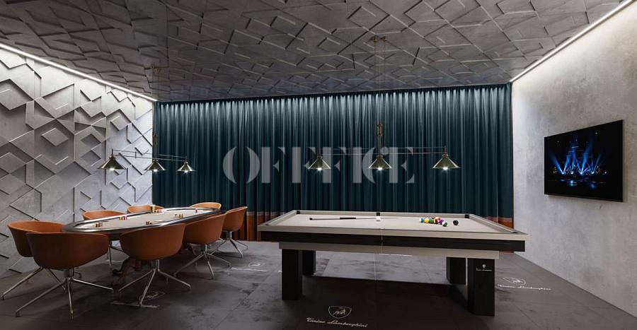 TONINO LAMBORGHINI RESIDENCES – ÚLTIMA UNIDADE DISPONÍVEL — foto 19