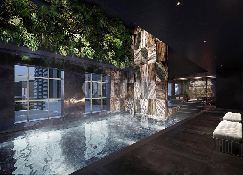 TONINO LAMBORGHINI RESIDENCES – ÚLTIMA UNIDADE DISPONÍVEL — foto 17