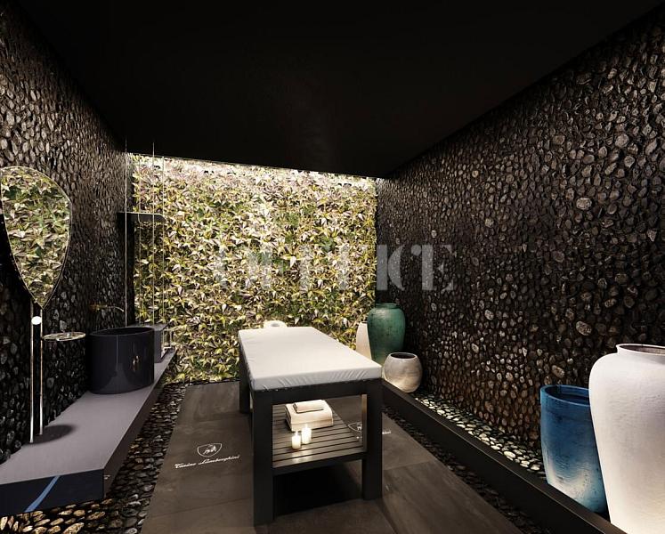 TONINO LAMBORGHINI RESIDENCES – ÚLTIMA UNIDADE DISPONÍVEL — foto 16