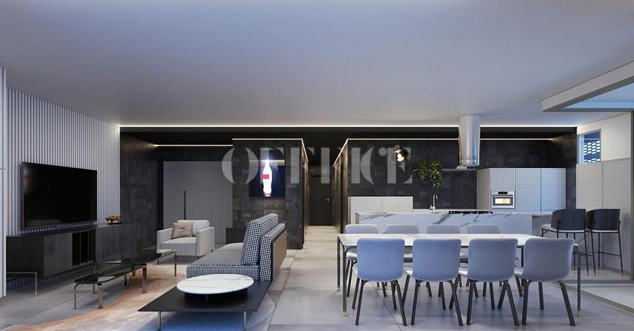 TONINO LAMBORGHINI RESIDENCES – ÚLTIMA UNIDADE DISPONÍVEL — foto 15