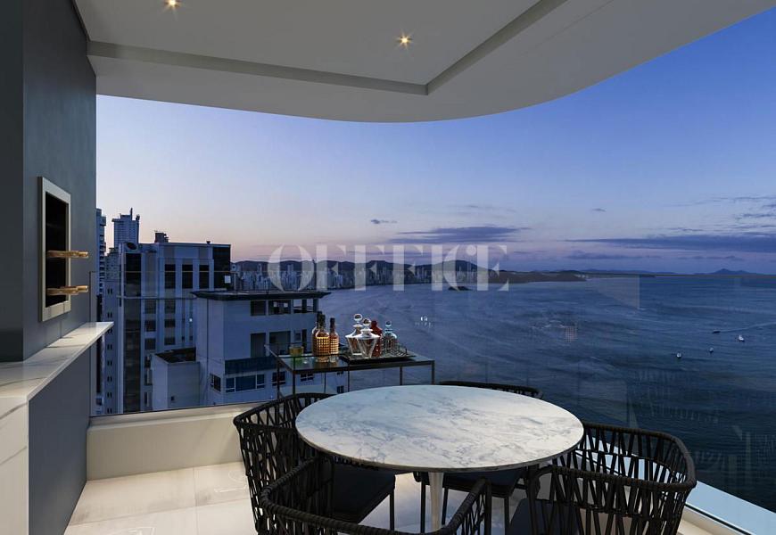 TONINO LAMBORGHINI RESIDENCES – ÚLTIMA UNIDADE DISPONÍVEL — foto 7