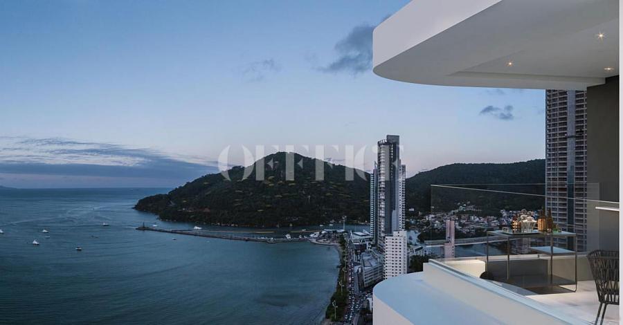 TONINO LAMBORGHINI RESIDENCES – ÚLTIMA UNIDADE DISPONÍVEL — foto 6