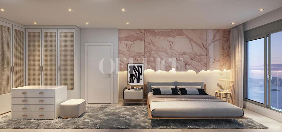 TONINO LAMBORGHINI RESIDENCES – ÚLTIMA UNIDADE DISPONÍVEL — foto 12