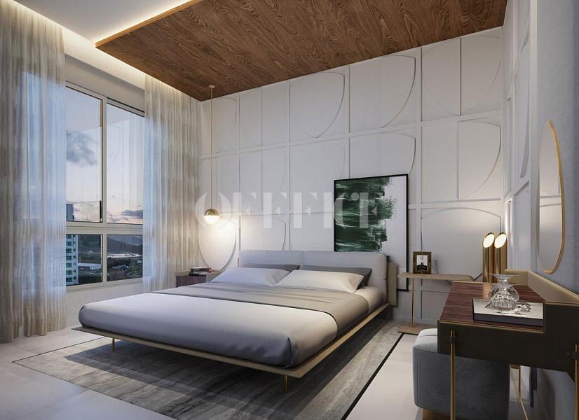 TONINO LAMBORGHINI RESIDENCES – ÚLTIMA UNIDADE DISPONÍVEL — foto 11