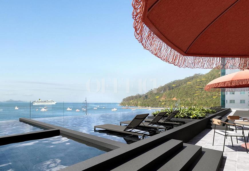 TONINO LAMBORGHINI RESIDENCES – ÚLTIMA UNIDADE DISPONÍVEL — foto 34