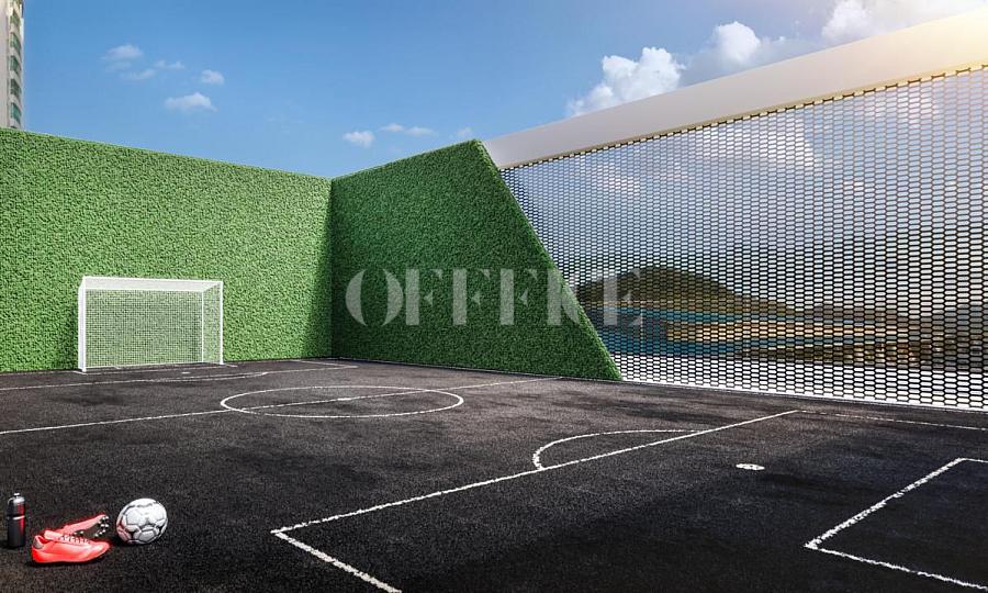 TONINO LAMBORGHINI RESIDENCES – ÚLTIMA UNIDADE DISPONÍVEL — foto 33