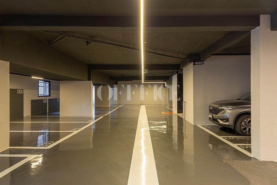 Timeless – O extraordinário que transcende o tempo — foto 22