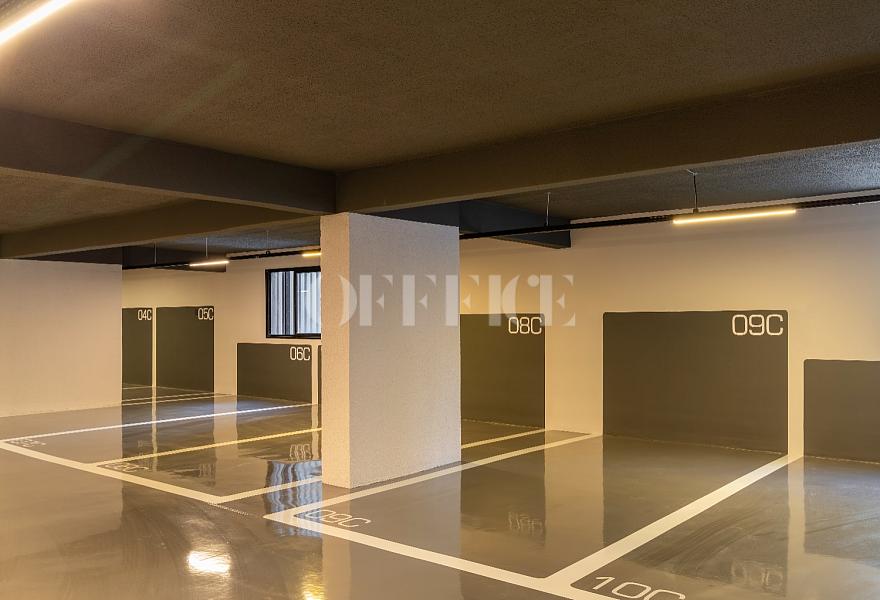 Timeless – O extraordinário que transcende o tempo — foto 23