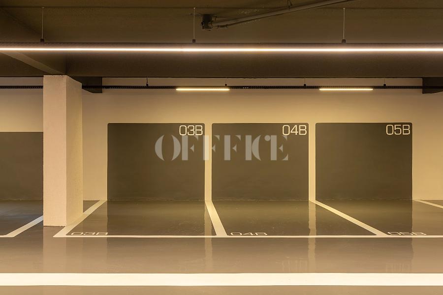 Timeless – O extraordinário que transcende o tempo — foto 66