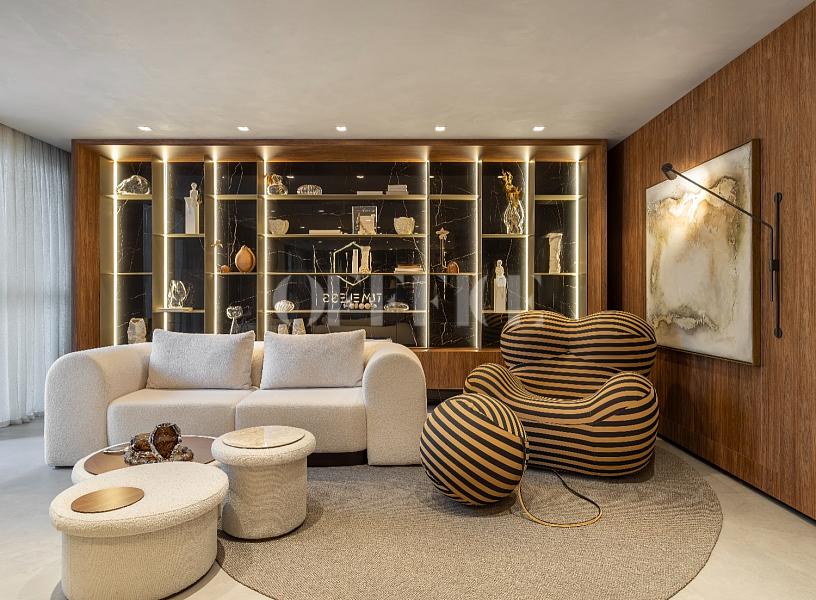 Timeless – O extraordinário que transcende o tempo — foto 65