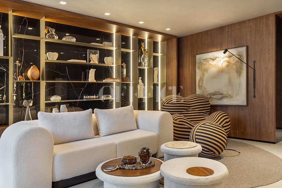 Timeless – O extraordinário que transcende o tempo — foto 64