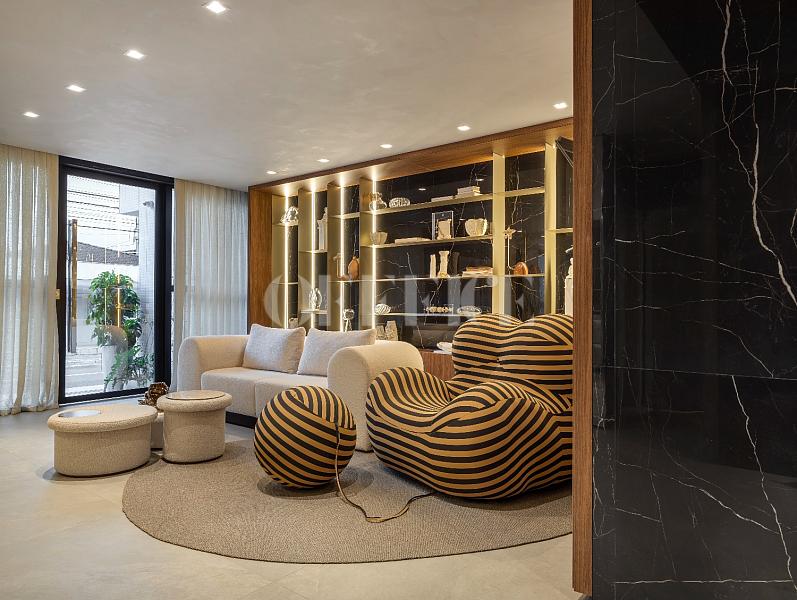 Timeless – O extraordinário que transcende o tempo — foto 62