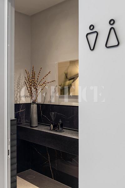 Timeless – O extraordinário que transcende o tempo — foto 61