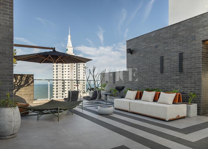 Timeless – O extraordinário que transcende o tempo — foto 60