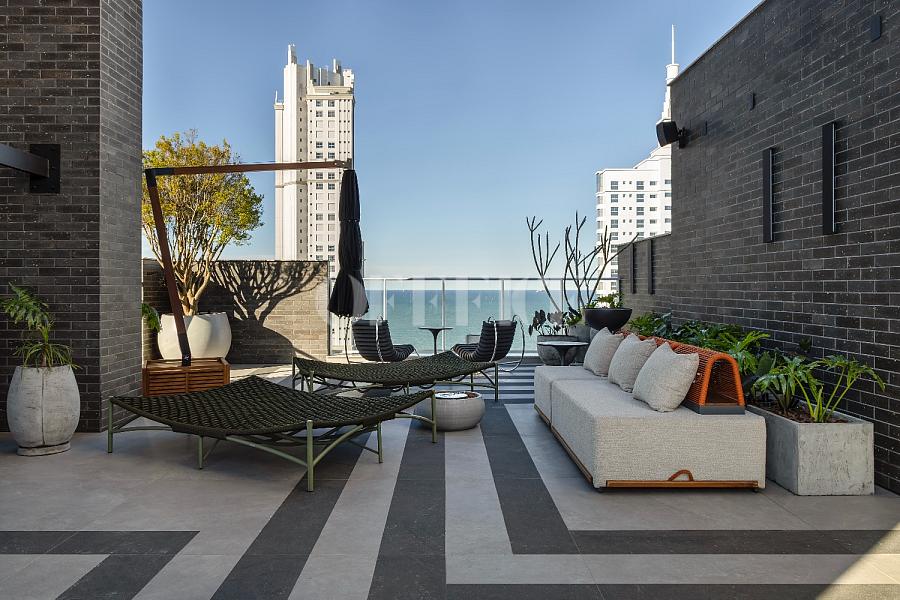 Timeless – O extraordinário que transcende o tempo — foto 59